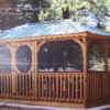 Tea House - Image 3