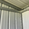Loafing Shed