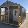 Utility Cabins - Premium Grade - Image 6