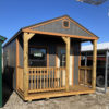 Utility Cabins - Premium Grade - Image 7