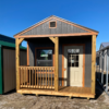 Utility Cabins - Premium Grade - Image 3