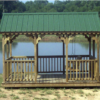 Tea House - Image 2