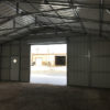 30 x 30 All Vertical Metal Shop - Image 12