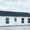 Utility Cabins - Premium Grade - Image 5