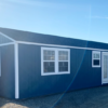 Utility Cabins - Premium Grade - Image 4