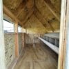 4x6 Chicken House - Image 14