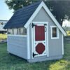 4x6 Chicken House - Image 12