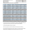 Horizontal Metal Livestock Shelter (Economy Version) - Image 3