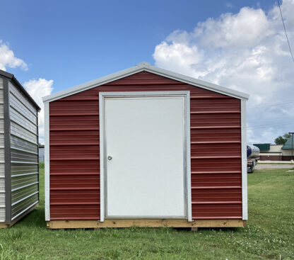 Low Price Basic Shed - Image 2